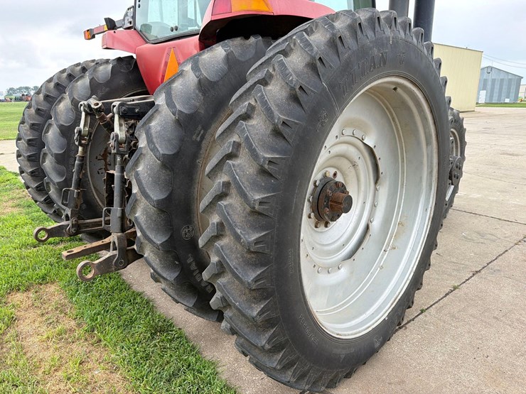 2003-case-ih-mx255-image-14