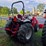 new-holland-boomer-8n-image-3