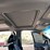 2009-cadillac-escalade-image-104