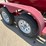 2012-leeagra-dt-475-fuel-trailer—very-clean-image-13