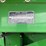 2012-john-deere-s680-image-21