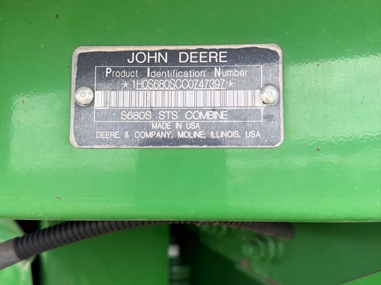 2012-john-deere-s680-image-21