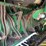 john-deere-582-image-36