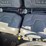 kubota-rtv-x1100c-image-46