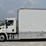 2011-freightliner-cascadia-113-image-2
