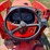 2021-kubota-l4701d-image-21