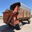 roorda-16ft-front-unload-silage-wagon-image-1