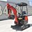 sdline-mini-excavator-48487-image-1