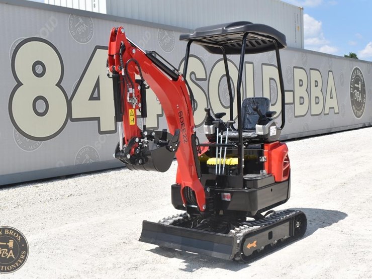 sdline-mini-excavator-48487-image-1