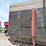 roorda-16ft-rear-unload-silage-wagon-image-11