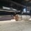 2010-kenworth-t370-image-65