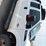 2015-ford-f350-image-22