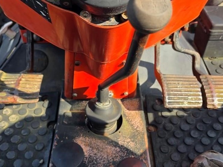 zetor-3340-image-37