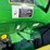2022-john-deere-5055e-image-61
