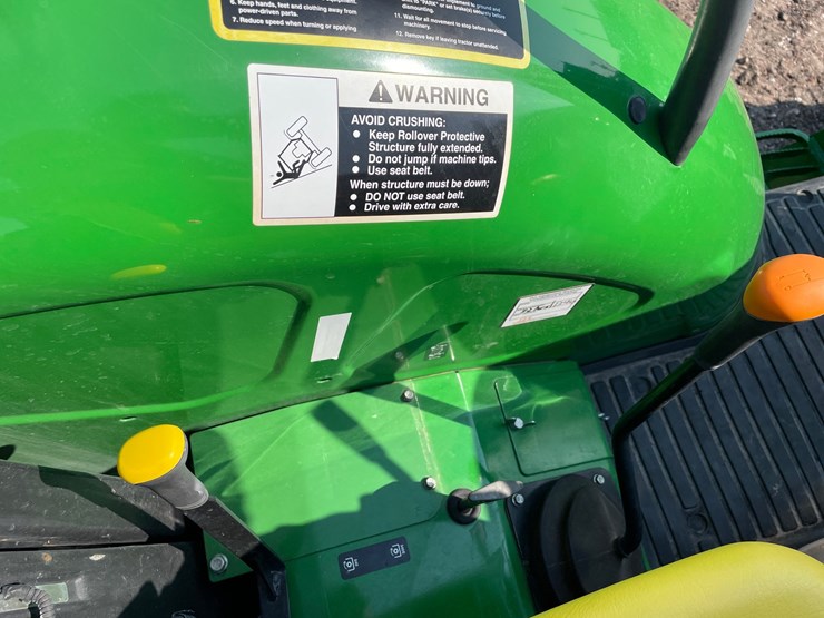2022-john-deere-5055e-image-61