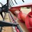 case-ih-1020-image-33