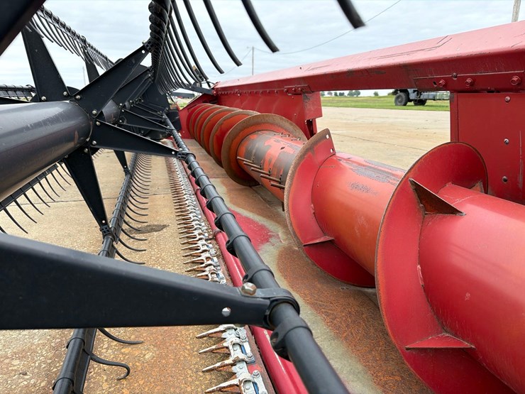case-ih-1020-image-33