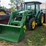 john-deere-5055e-image-2