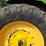 john-deere-4850-image-14