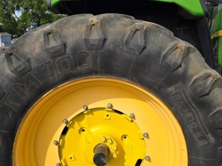 john-deere-4850-image-14