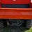 kubota-rtv1140cpx-image-16
