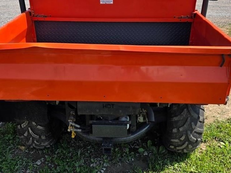 kubota-rtv1140cpx-image-16