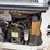2021-bobcat-t76-image-30