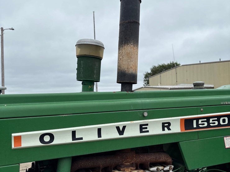 oliver-1550-image-14