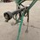 houle-9ft-manure-pump-image-13