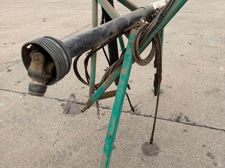 houle-9ft-manure-pump-image-13