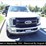 2017-ford-f450-image-17