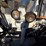 roadtec-rp190-image-36