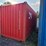 20'-sea-container-image-4