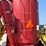 new-holland-358-image-24