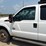 2015-ford-f350-image-12
