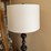 modern-day-floor-lamp,-new-condition-image-5