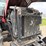 2003-case-ih-mx255-image-33