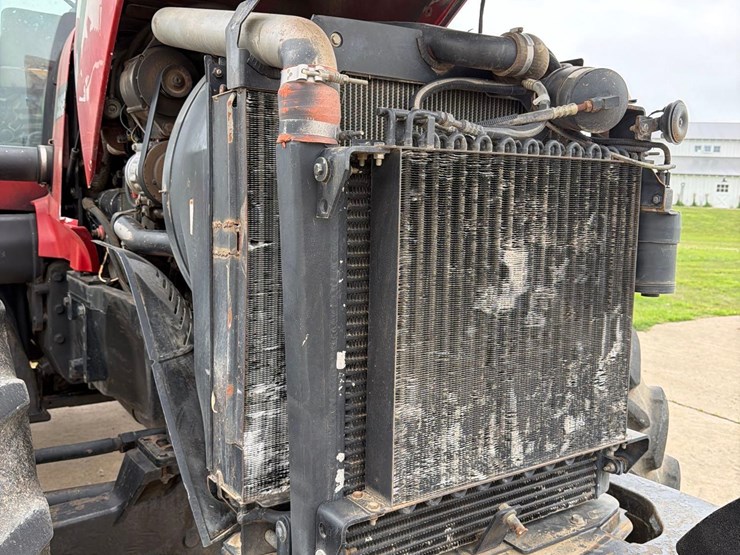 2003-case-ih-mx255-image-33
