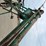 houle-9ft-manure-pump-image-12