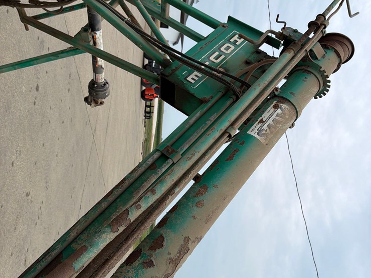 houle-9ft-manure-pump-image-12