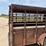 1990-trailmann-7ft-x-24ft-gooseneck-livestock-trailer-image-27