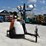 2019-generac-mlt6s-image-7