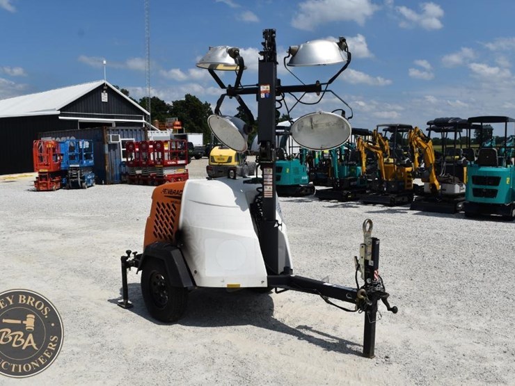 2019-generac-mlt6s-image-7