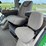 2022-john-deere-8r-280-image-54