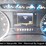 2015-ford-f150-image-15