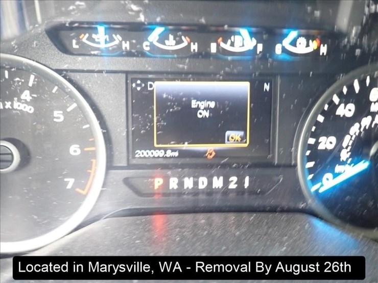 2015-ford-f150-image-15