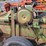 john-deere-214-image-9