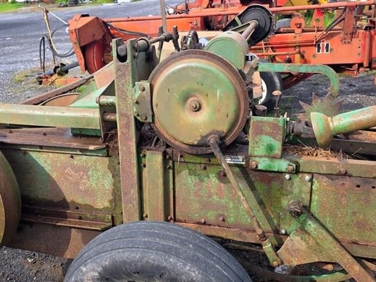 john-deere-214-image-9