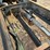 2003-international-durastar-4200-image-35