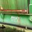 hays-lti-side-dump-bulk-hauler-image-37